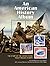 An American History Album: The Story of the United States Told Through Stamps