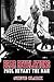 Bear Revelations: Paul Brya...