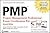 PMP: Project Management Professional Exam Certification Kit