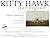 Kitty Hawk and Beyond: The Wright Brothers and the Early Years of Aviation: A Photographic History