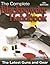 The Complete Blackpowder Ha...