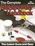 The Complete Blackpowder Handbook by Sam Fadala