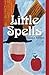 Little Spells