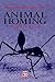 Animal Homing by Floriano Papi
