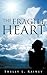 The Fragile Heart
