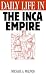 Daily Life in the Inca Empire