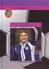 Brandi Chastain: Not Just One of the Boys (Robbie Readers)