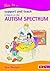 How to Support and Teach Children on the Autism Spectrum