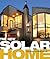 The New Solar Home