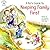 A Kid's Guide to Keeping Family First (Elf-Help Books for Kids)