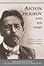 Anton Chekhov and his Times