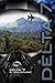 Delta 7 by John Cathcart