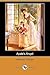 Ayala's Angel by Anthony Trollope Ayala's Angel by Anthony Trollope