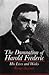 The Damnation of Harold Frederic: His Lives and Works (New York State Series)