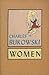 Women