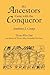 My Ancestors Came with the Conqueror, Those Who Did, and Some of Those Who Probably Did Not