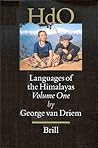 Languages of the Himalayas (2 vols): An Ethnolinguistic Handbook of the Greater Himalayan Region containing an Introduction to the Symbiotic Theory of ... Oriental Studies. Section 2 South Asia, 10)