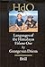 Languages of the Himalayas (2 Vols): An Ethnolinguistic Handbook of the Greater Himalayan Region Containing an Introduction to the Symbiotic Theory of ... of Oriental Studies. Section 2 South Asia)