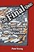 My FINAL Quit: How I quit smoking and broke a 40-year addiction