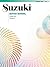 Suzuki Guitar School, Vol 2 by Shinichi Suzuki