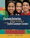 Classroom Instruction That Works with English Language Learners