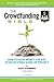The Crowdfunding Bible: How...