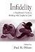 Infidelity: A Practitioner’s Guide to Working with Couples in Crisis (Family Systems Counseling: Innovations Then and Now)