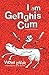 I Am Genghis Cum