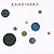 Kandinsky