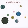 Kandinsky