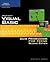 Visual Basic Game Programming for Teens