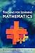 Teaching for Learning Mathematics