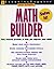 Math Builder