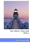 The Plattner Stor...
