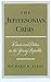 The Jeffersonian Crisis: Co...