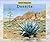 Deserts