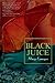 Black Juice by Margo Lanagan