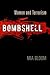 Bombshell by Mia Bloom