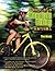 The Complete Mountain Biking Manual
