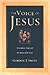 The Voice of Jesus: Discern...