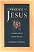 The Voice of Jesus: Discernment, Prayer and the Witness of the Spirit
