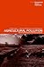 Agricultural Pollution: Environmental Problems and Practical Solutions (Spon's Environmental Science and Engineering Series)
