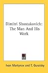 Dimitri Shostakov...