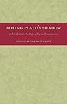 Boxing Plato's Shadow: An Introduction to the Study of Human Communication