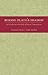 Boxing Plato's Shadow by Michael Dues