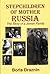 Stepchildren of Mother Russia