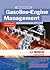 Gasoline Engine Management
