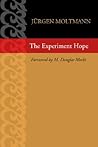 The Experiment Hope
