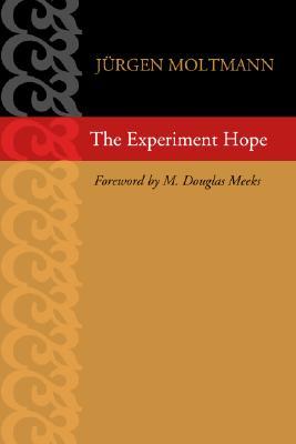 The Experiment Hope (Paperback)