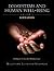 Ecosystems and Human Well-being: Scenarios: Findings of the Scenarios Working Group (Millennium Ecosystem Assessment) (Volume 2)
